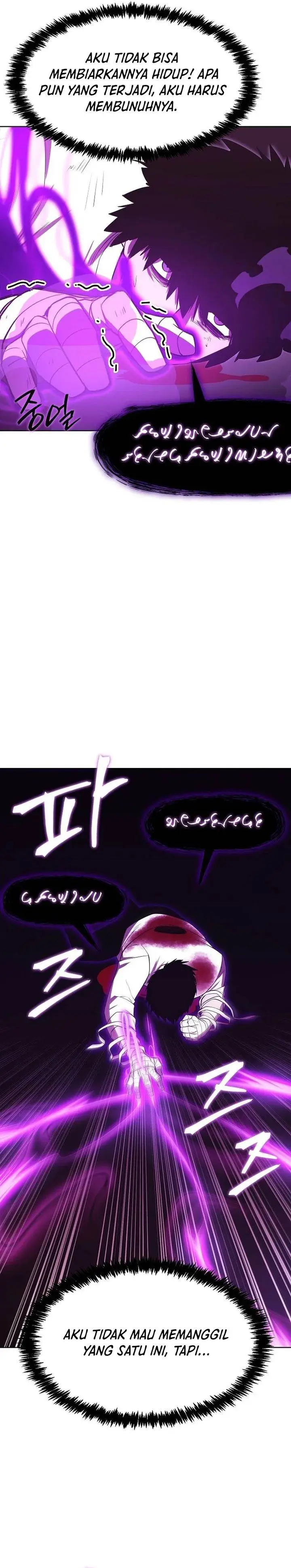 image-komik-heavenly-demon-wants-to-be-a-chef-chapter-40-31/43