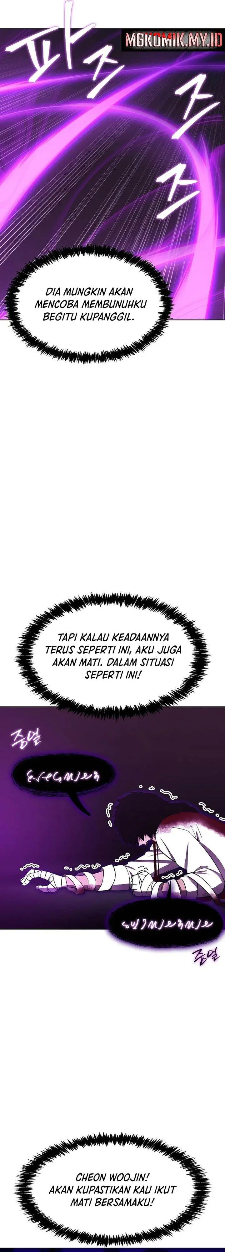 image-komik-heavenly-demon-wants-to-be-a-chef-chapter-40-32/43