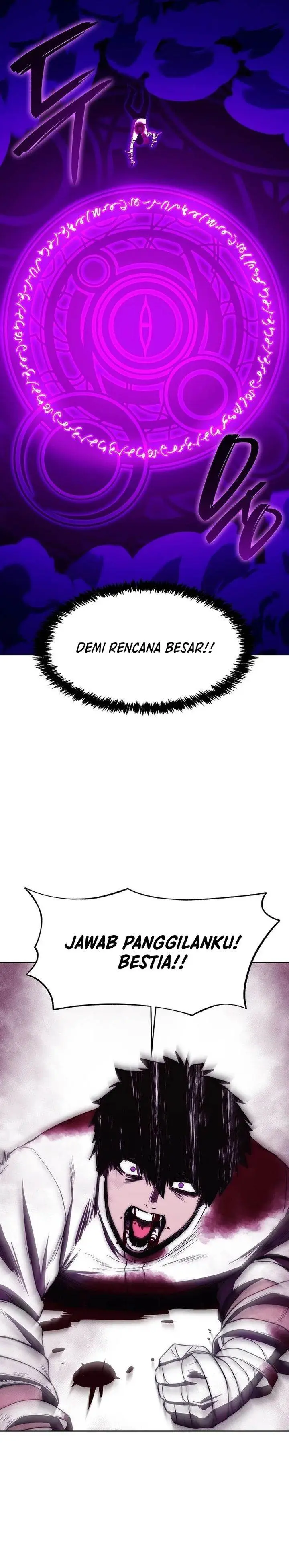 image-komik-heavenly-demon-wants-to-be-a-chef-chapter-40-33/43