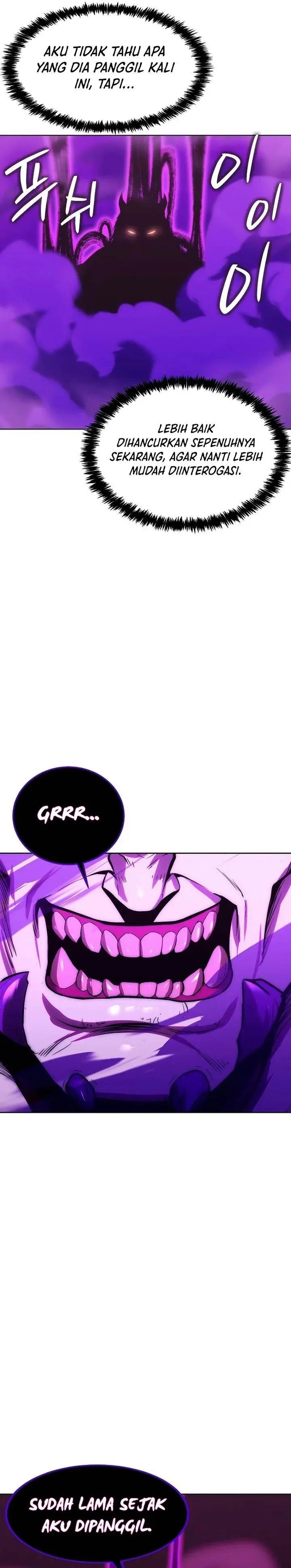image-komik-heavenly-demon-wants-to-be-a-chef-chapter-40-35/43
