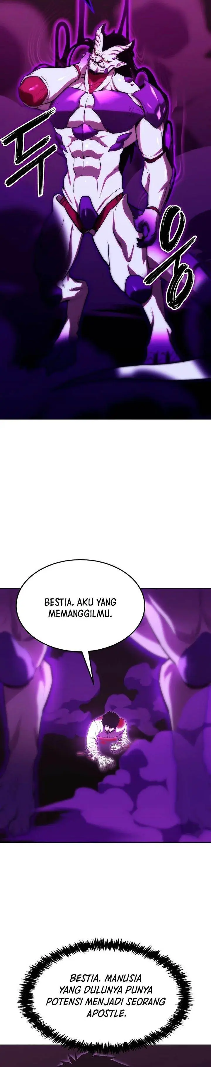 image-komik-heavenly-demon-wants-to-be-a-chef-chapter-40-36/43