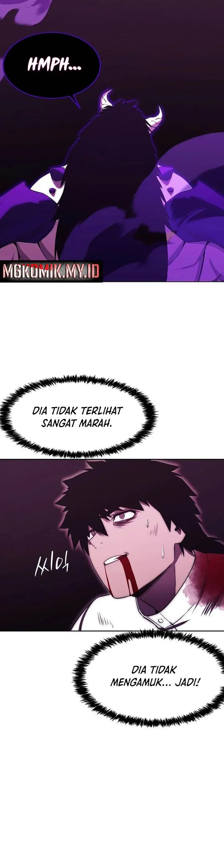 image-komik-heavenly-demon-wants-to-be-a-chef-chapter-40-38/43