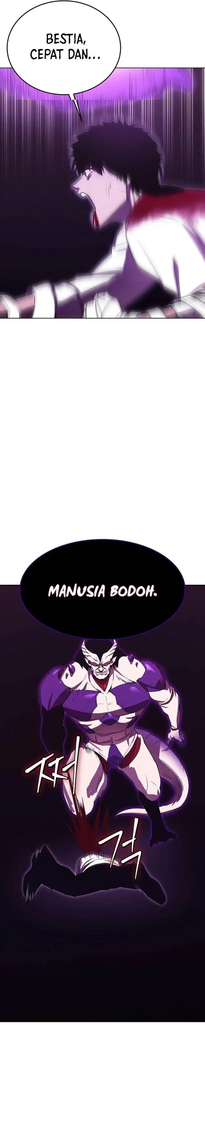 image-komik-heavenly-demon-wants-to-be-a-chef-chapter-40-40/43