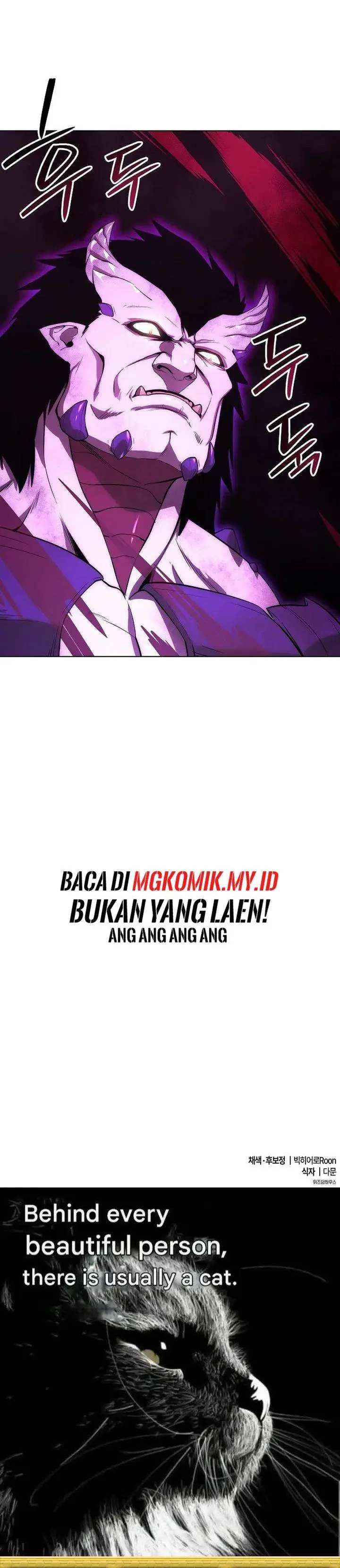 image-komik-heavenly-demon-wants-to-be-a-chef-chapter-40-41/43