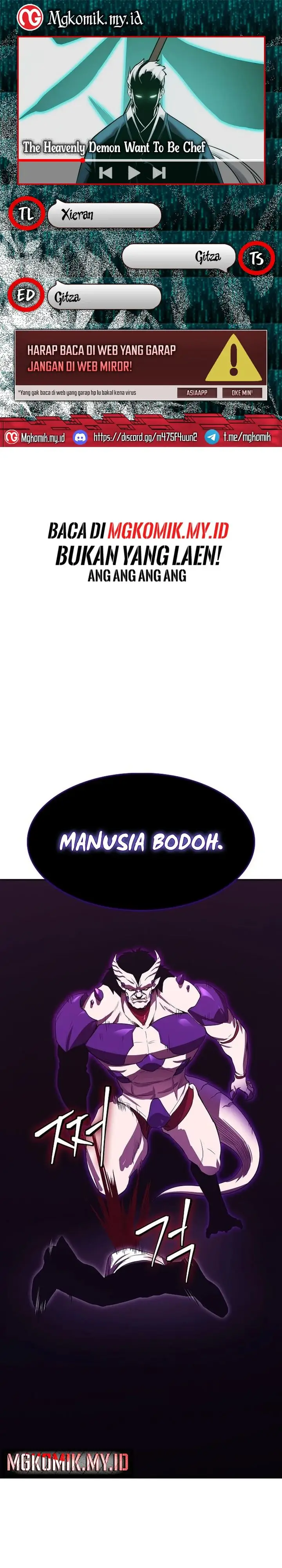 image-komik-heavenly-demon-wants-to-be-a-chef-chapter-41-0/47