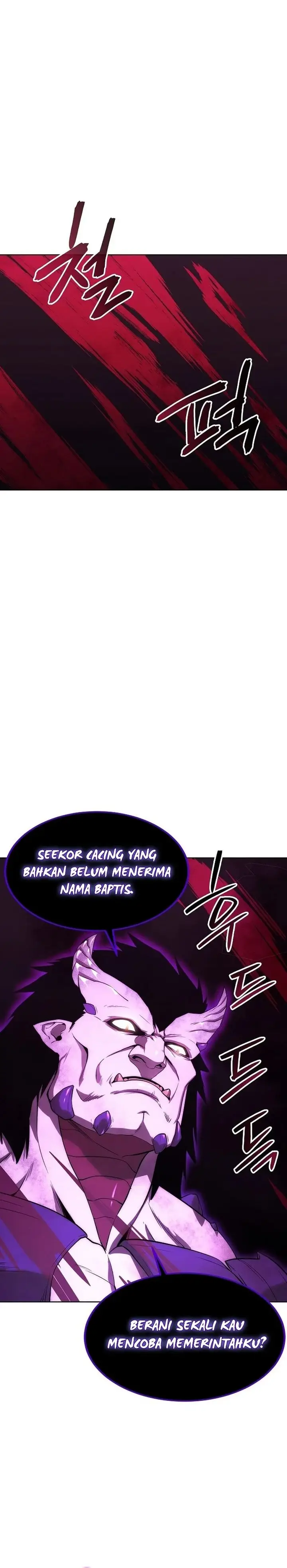 image-komik-heavenly-demon-wants-to-be-a-chef-chapter-41-1/47