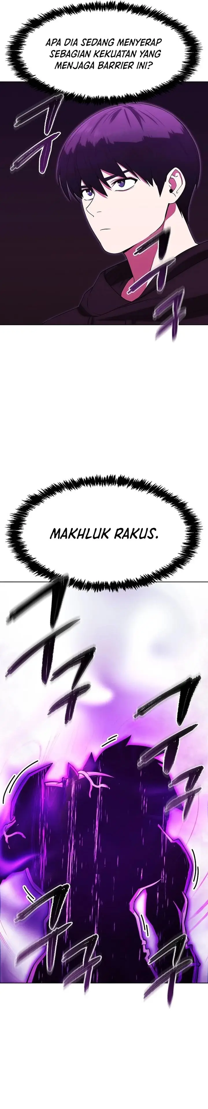image-komik-heavenly-demon-wants-to-be-a-chef-chapter-41-3/47
