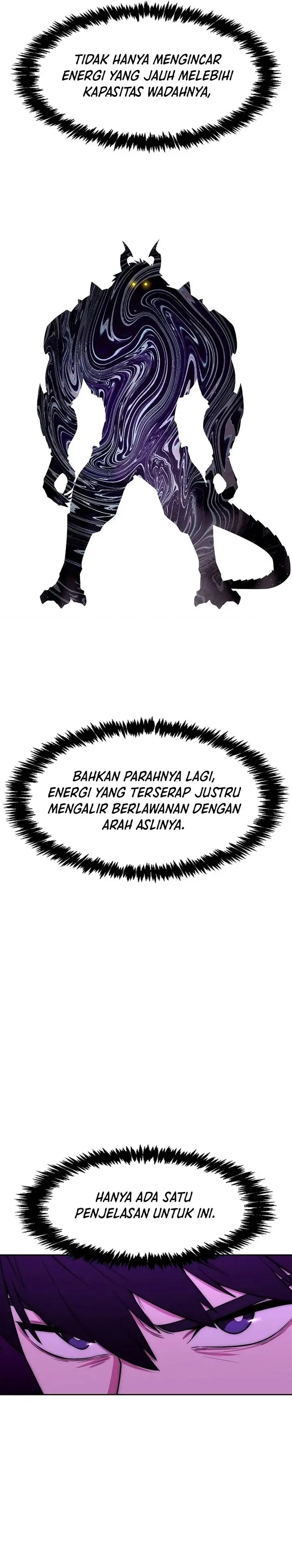 image-komik-heavenly-demon-wants-to-be-a-chef-chapter-41-4/47