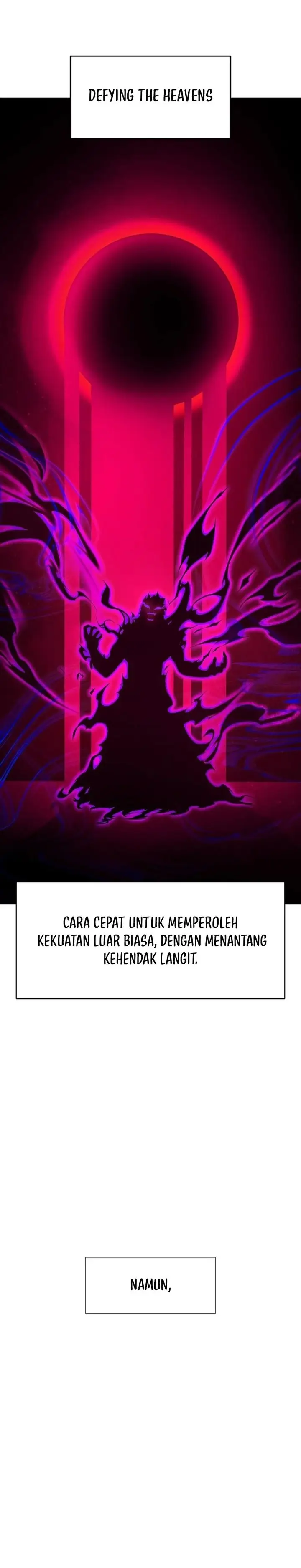 image-komik-heavenly-demon-wants-to-be-a-chef-chapter-41-6/47