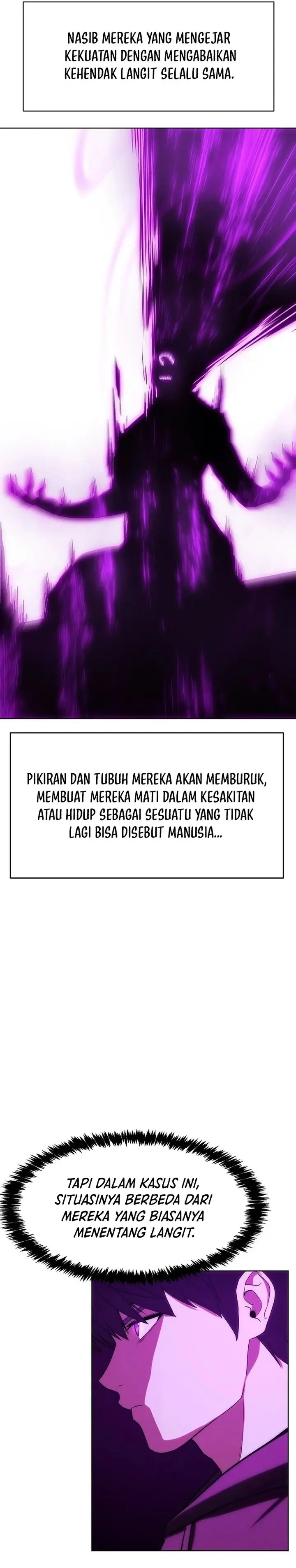 image-komik-heavenly-demon-wants-to-be-a-chef-chapter-41-7/47