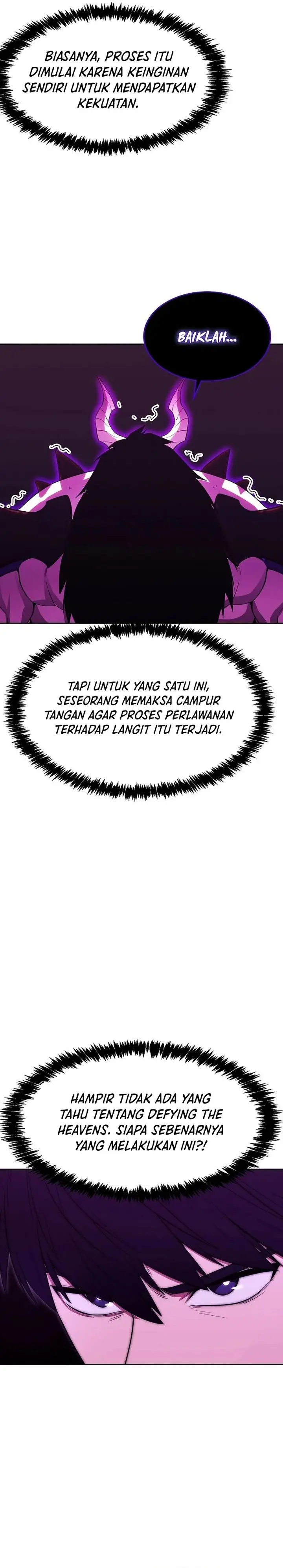 image-komik-heavenly-demon-wants-to-be-a-chef-chapter-41-8/47