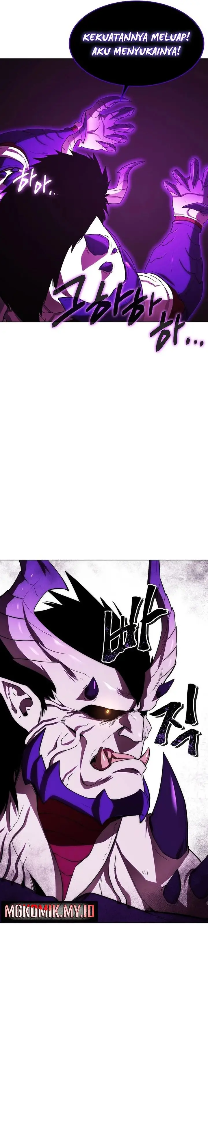 image-komik-heavenly-demon-wants-to-be-a-chef-chapter-41-9/47
