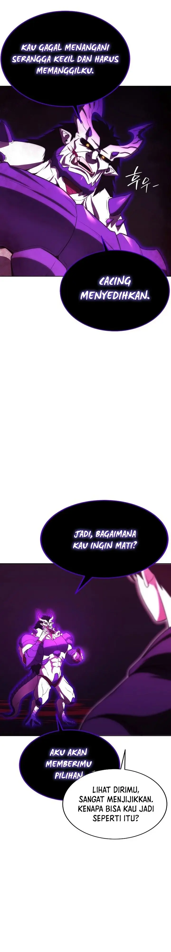 image-komik-heavenly-demon-wants-to-be-a-chef-chapter-41-11/47