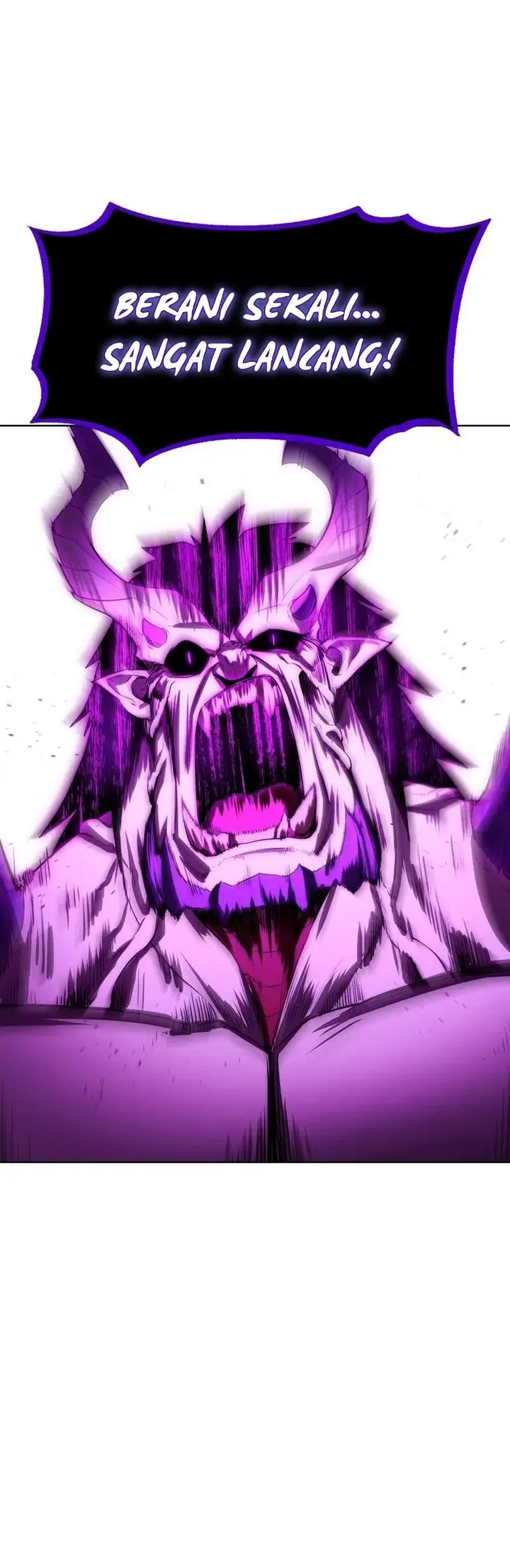 image-komik-heavenly-demon-wants-to-be-a-chef-chapter-41-12/47