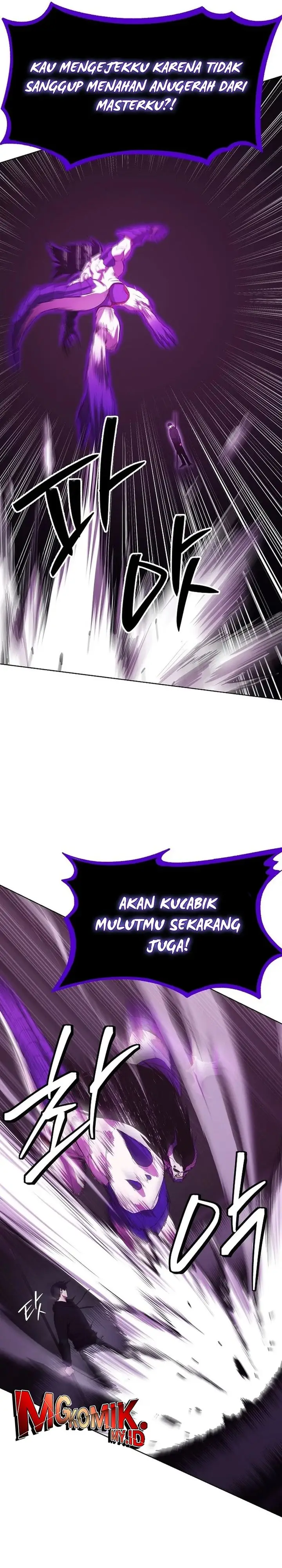 image-komik-heavenly-demon-wants-to-be-a-chef-chapter-41-13/47