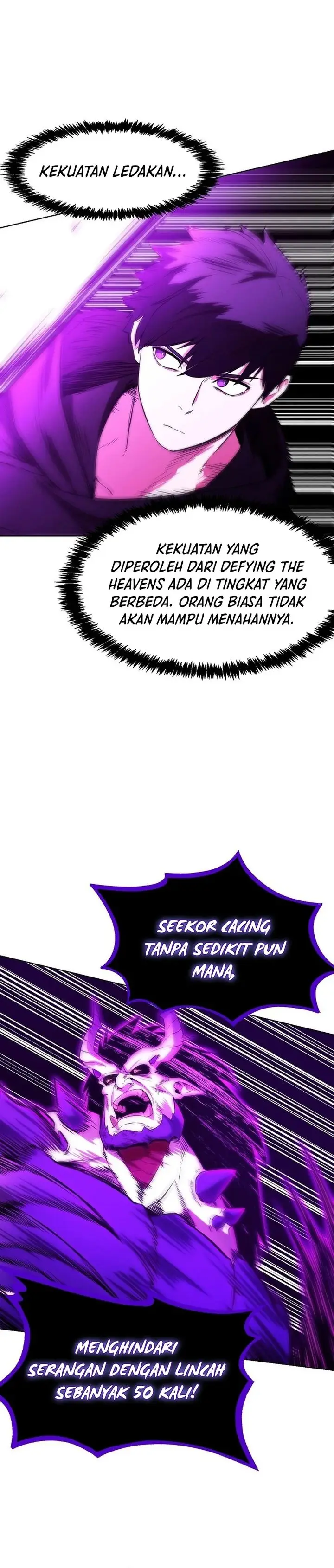 image-komik-heavenly-demon-wants-to-be-a-chef-chapter-41-14/47