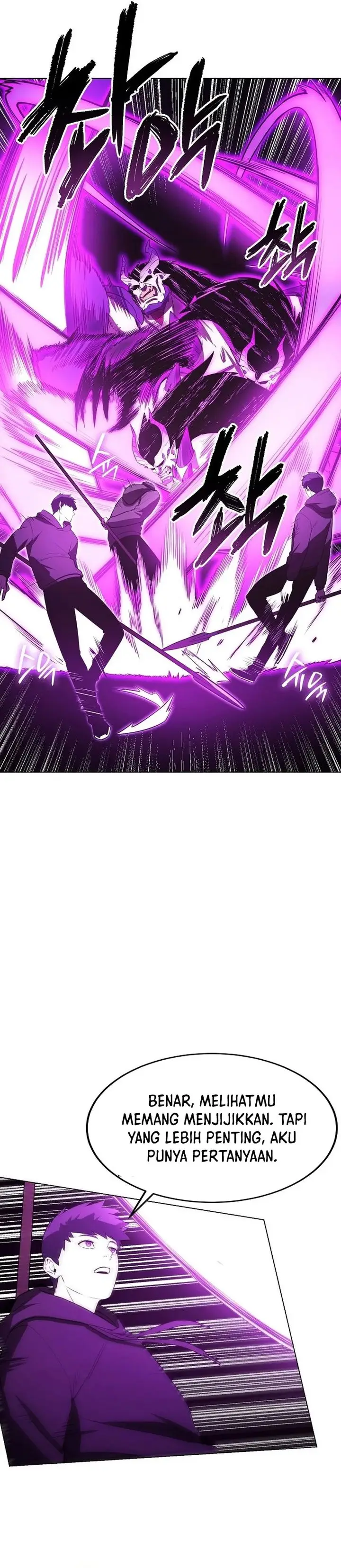 image-komik-heavenly-demon-wants-to-be-a-chef-chapter-41-15/47