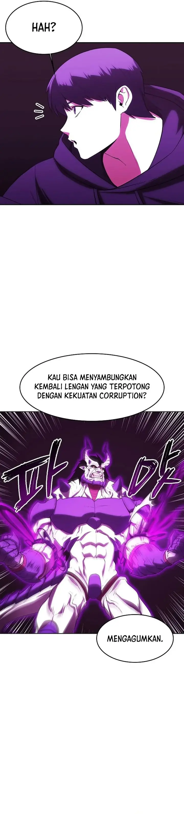 image-komik-heavenly-demon-wants-to-be-a-chef-chapter-41-18/47
