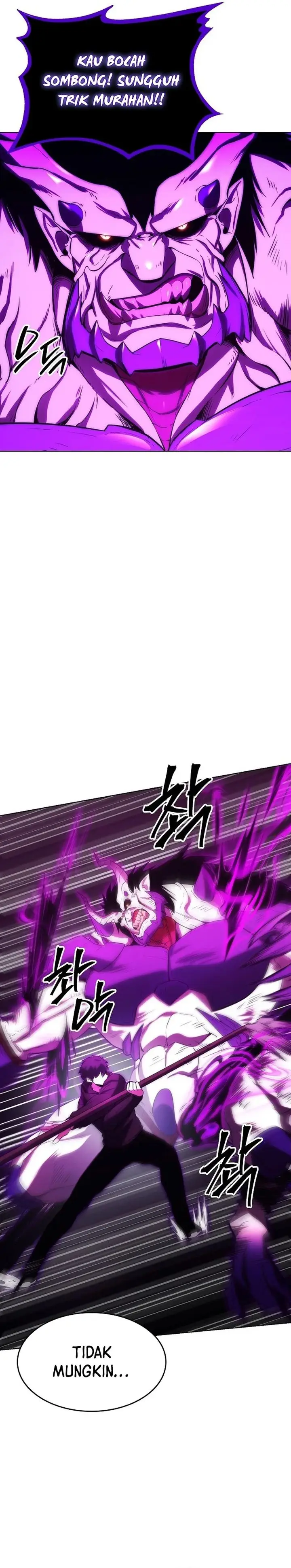 image-komik-heavenly-demon-wants-to-be-a-chef-chapter-41-19/47