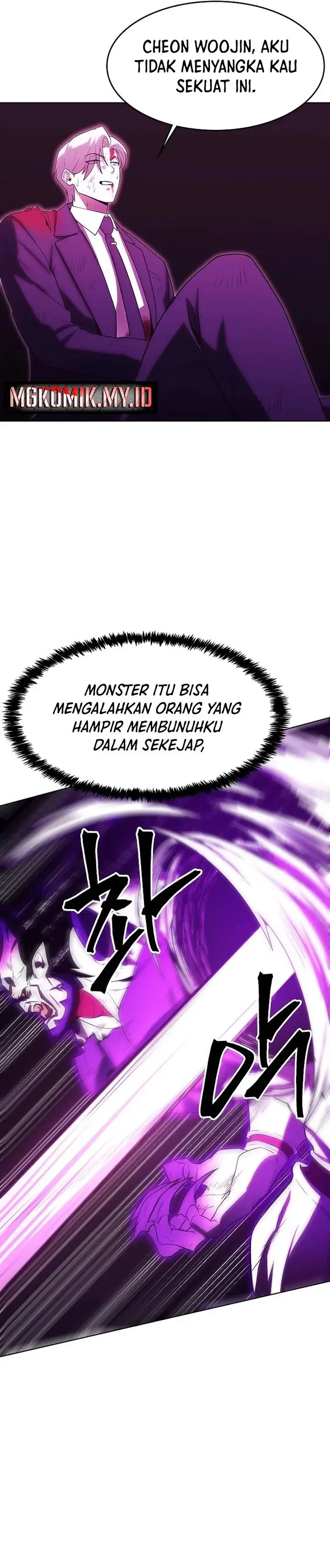 image-komik-heavenly-demon-wants-to-be-a-chef-chapter-41-20/47