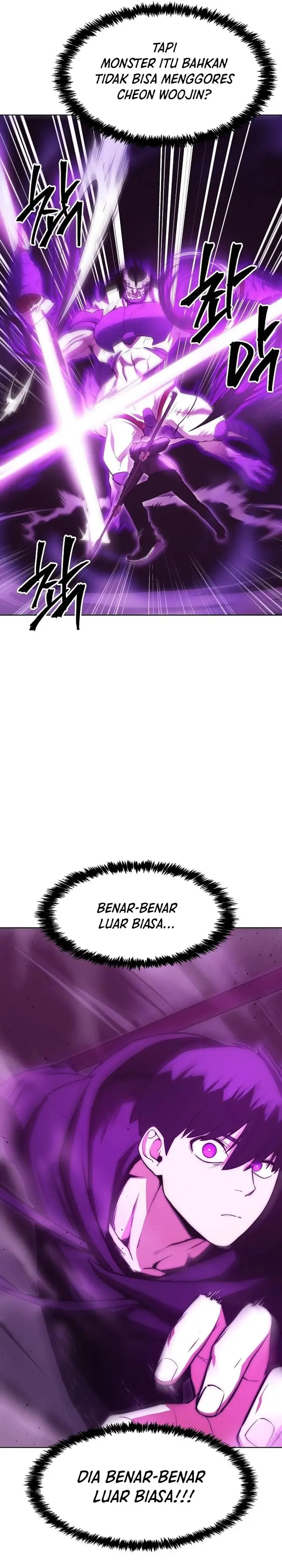 image-komik-heavenly-demon-wants-to-be-a-chef-chapter-41-21/47