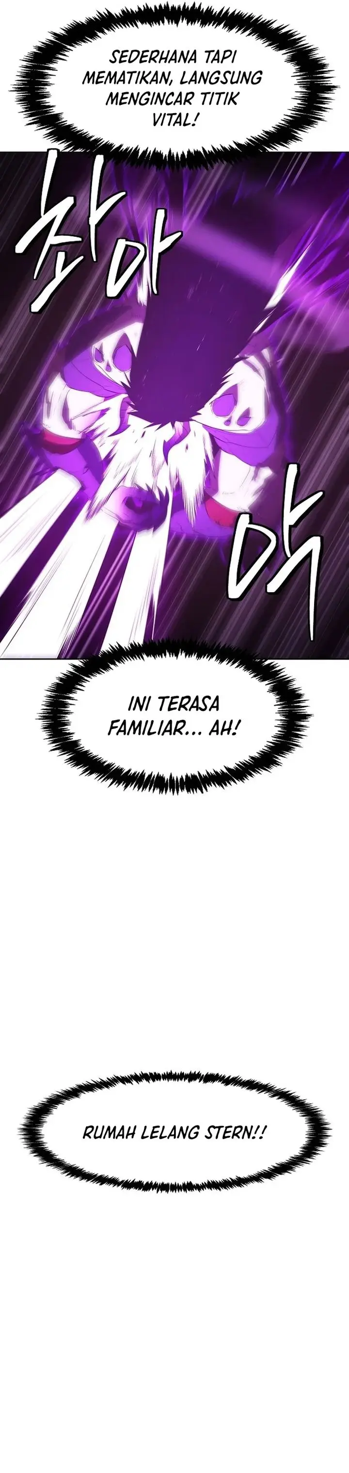 image-komik-heavenly-demon-wants-to-be-a-chef-chapter-41-23/47