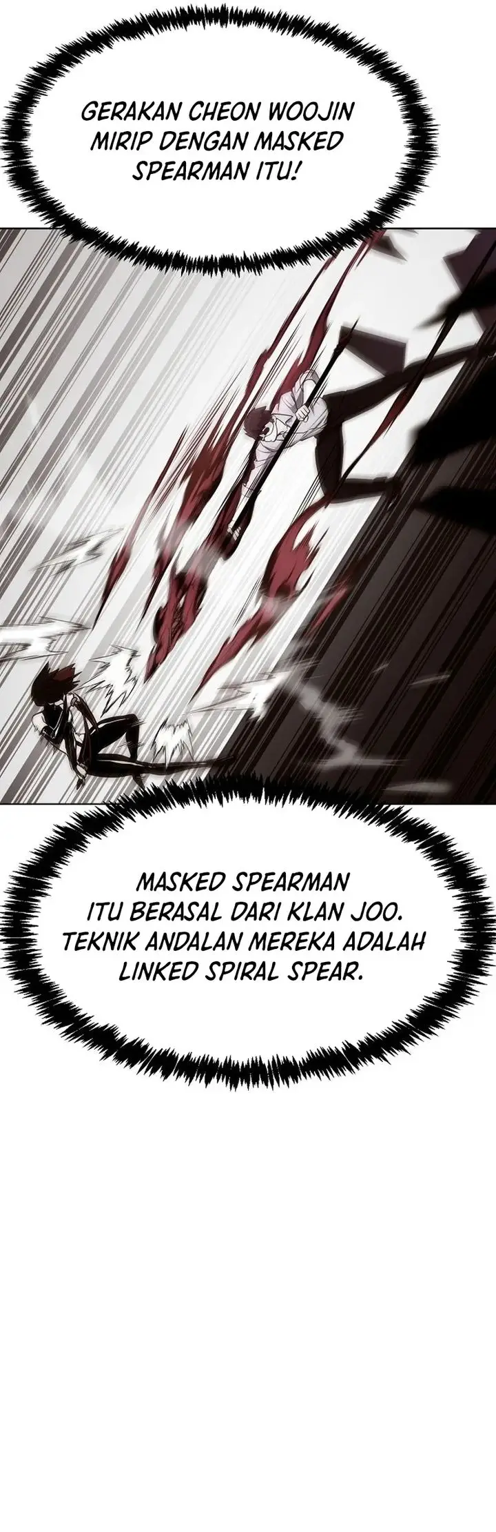 image-komik-heavenly-demon-wants-to-be-a-chef-chapter-41-24/47
