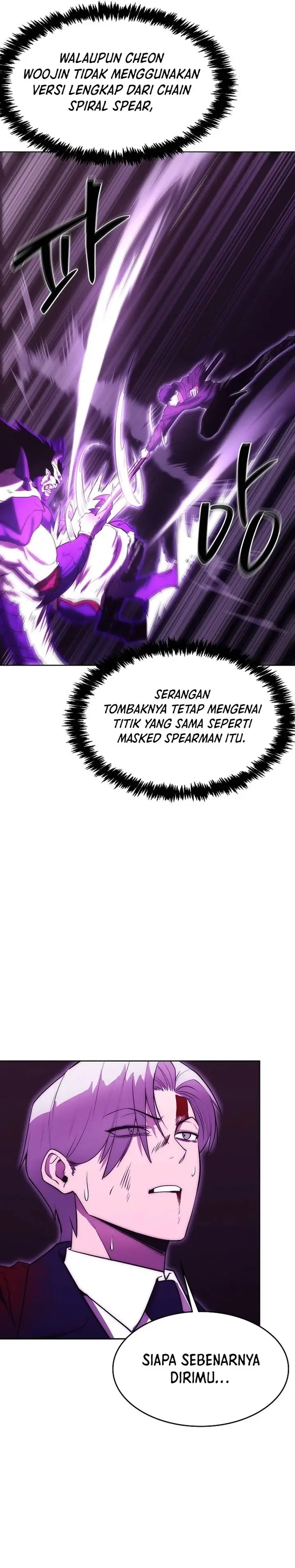 image-komik-heavenly-demon-wants-to-be-a-chef-chapter-41-25/47