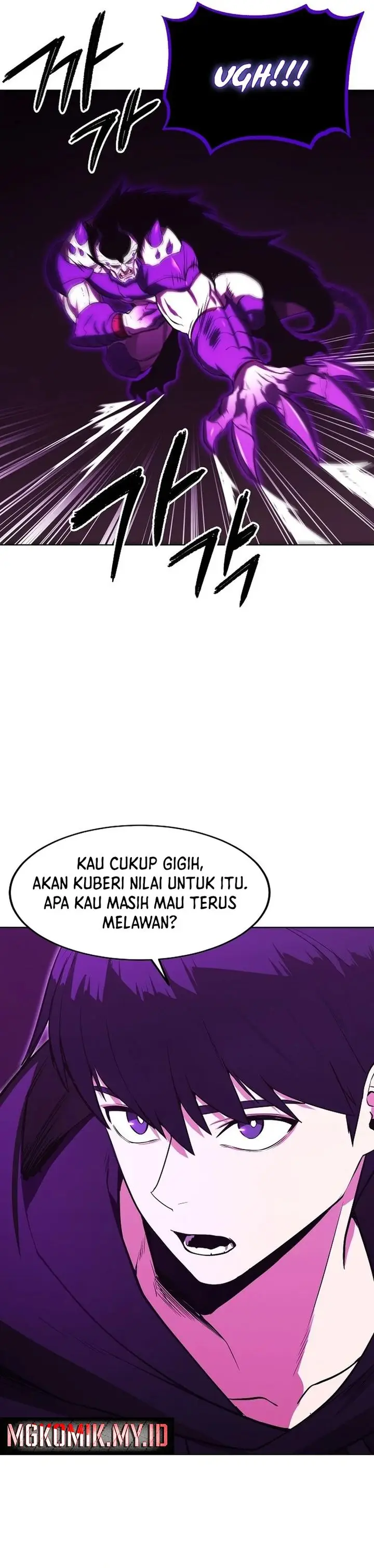 image-komik-heavenly-demon-wants-to-be-a-chef-chapter-41-26/47