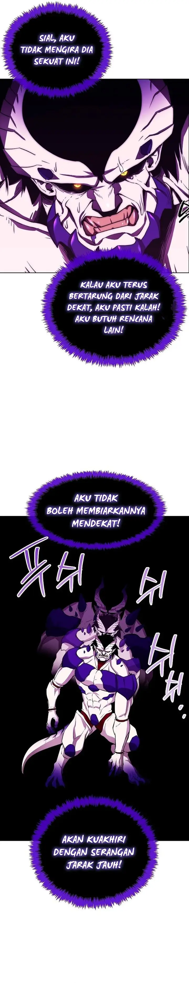 image-komik-heavenly-demon-wants-to-be-a-chef-chapter-41-27/47