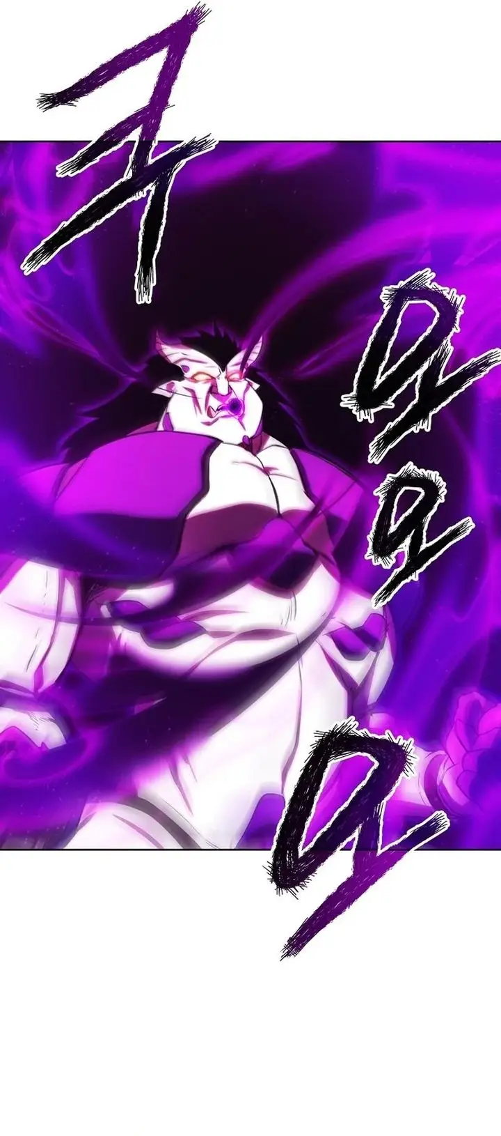 image-komik-heavenly-demon-wants-to-be-a-chef-chapter-41-28/47