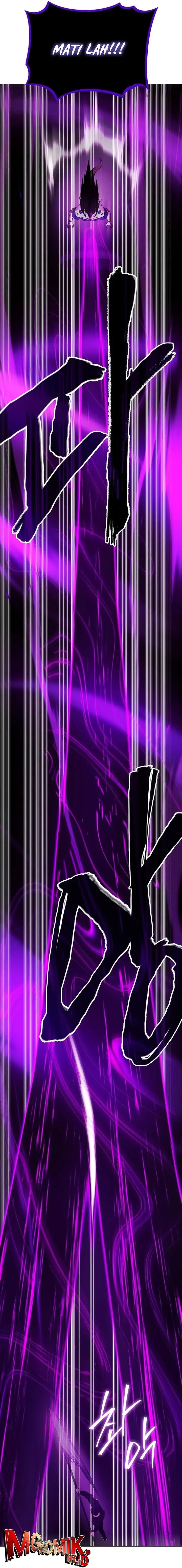 image-komik-heavenly-demon-wants-to-be-a-chef-chapter-41-29/47