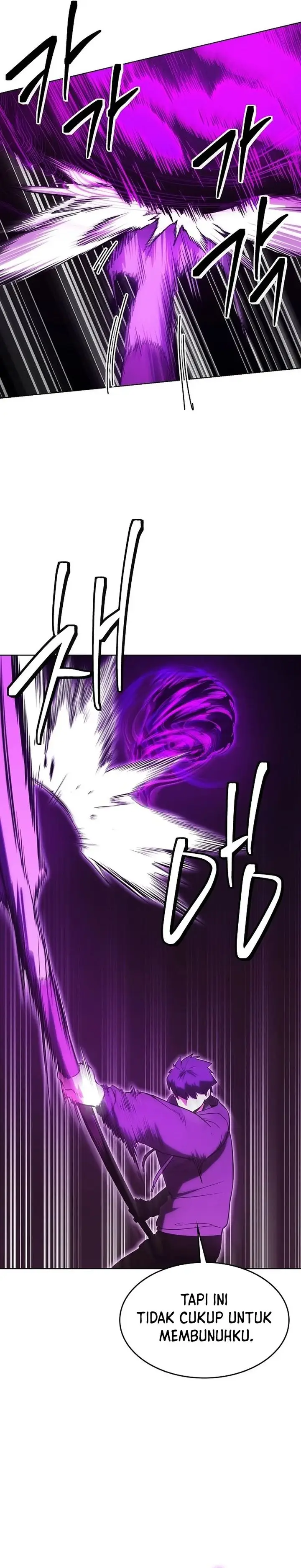 image-komik-heavenly-demon-wants-to-be-a-chef-chapter-41-31/47