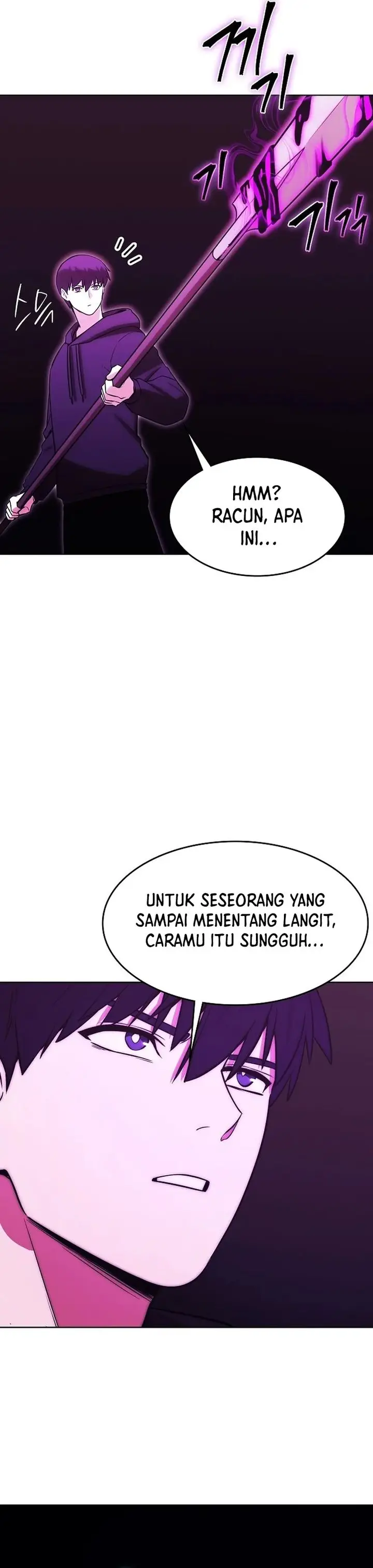 image-komik-heavenly-demon-wants-to-be-a-chef-chapter-41-32/47