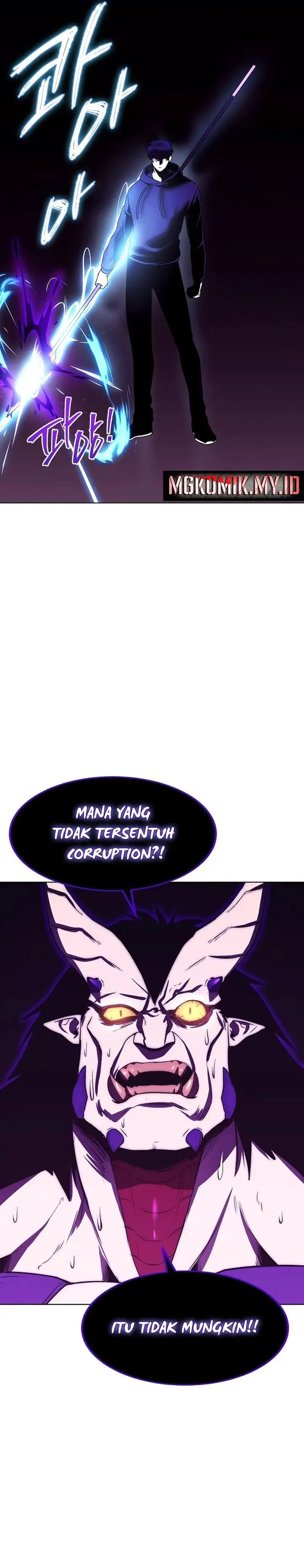 image-komik-heavenly-demon-wants-to-be-a-chef-chapter-41-33/47