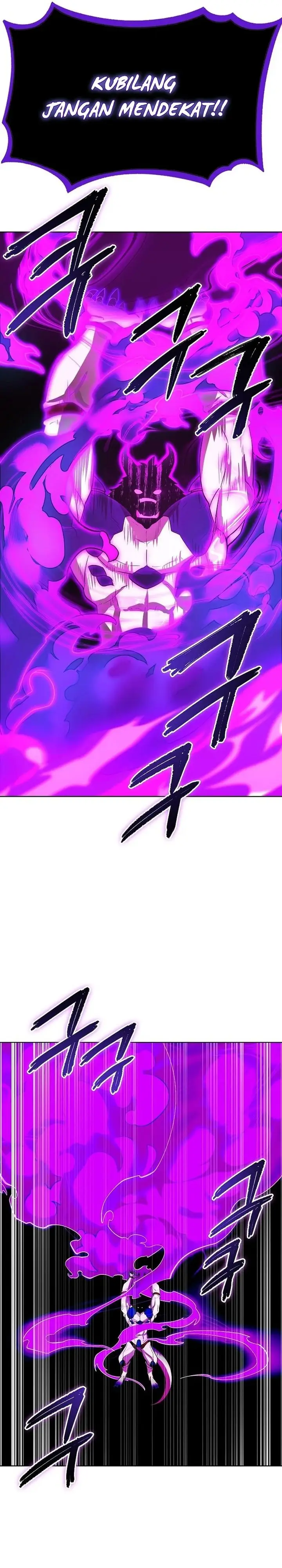 image-komik-heavenly-demon-wants-to-be-a-chef-chapter-41-38/47