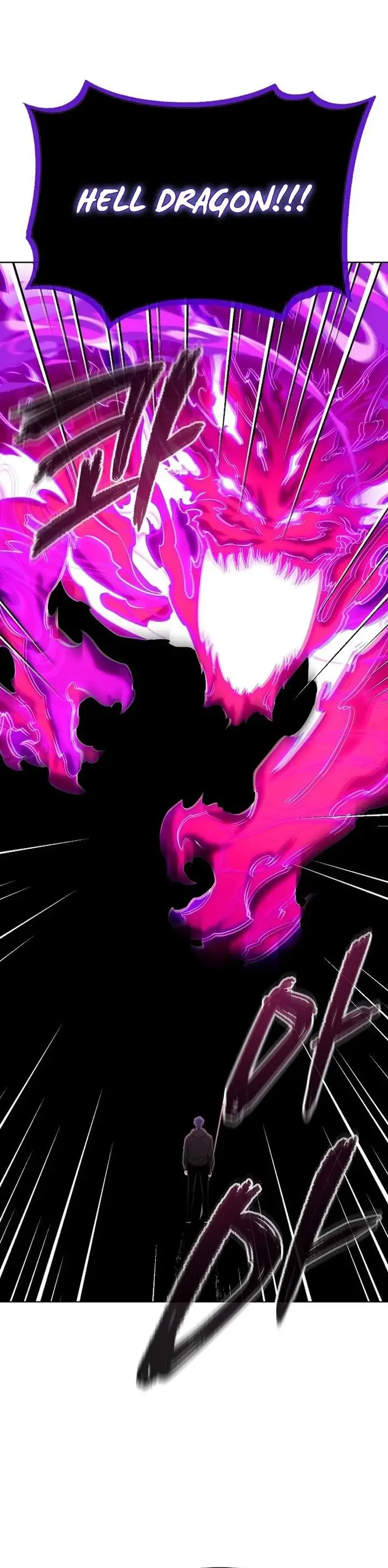 image-komik-heavenly-demon-wants-to-be-a-chef-chapter-41-39/47