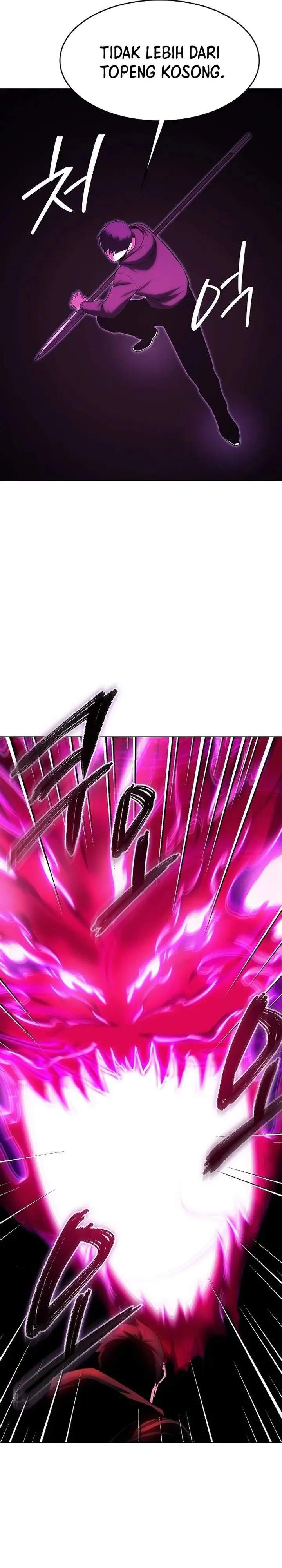 image-komik-heavenly-demon-wants-to-be-a-chef-chapter-41-40/47