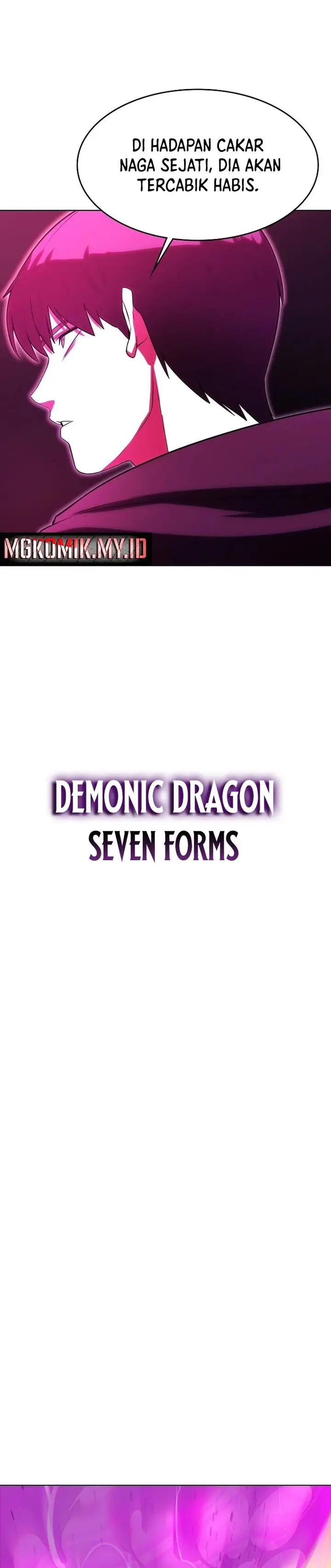 image-komik-heavenly-demon-wants-to-be-a-chef-chapter-41-41/47