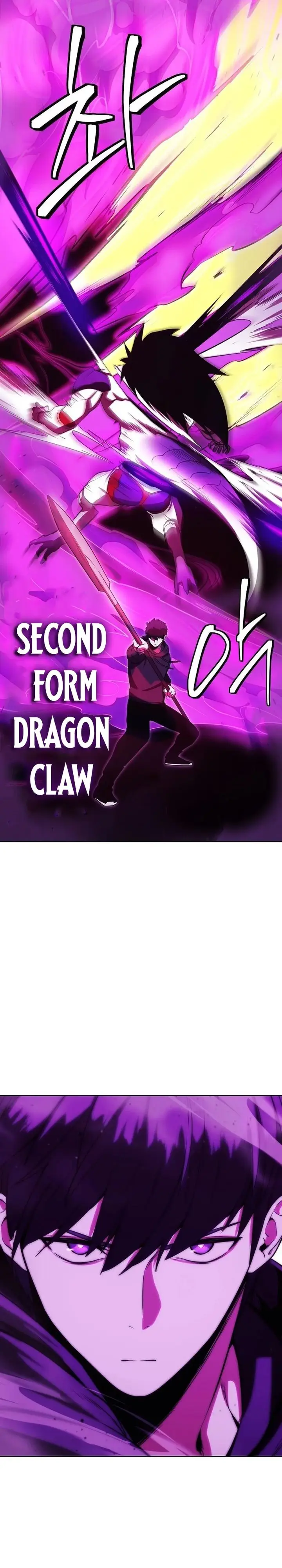 image-komik-heavenly-demon-wants-to-be-a-chef-chapter-41-42/47