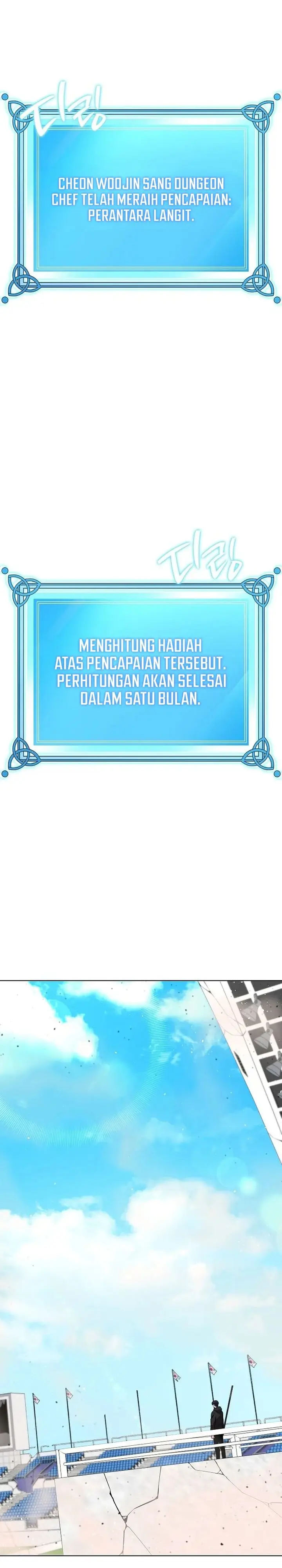 image-komik-heavenly-demon-wants-to-be-a-chef-chapter-41-45/47