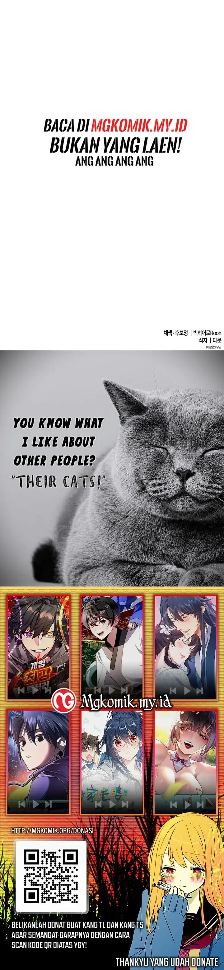 image-komik-heavenly-demon-wants-to-be-a-chef-chapter-41-46/47