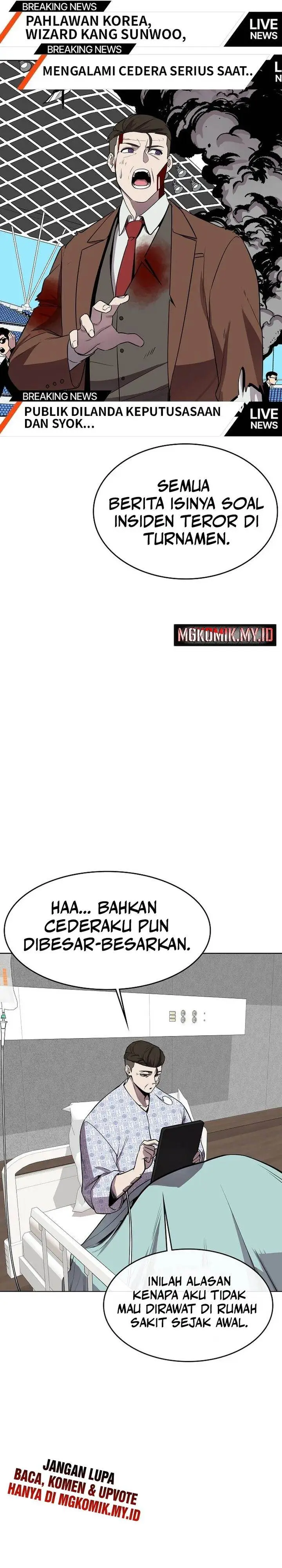 image-komik-heavenly-demon-wants-to-be-a-chef-chapter-42-1/45