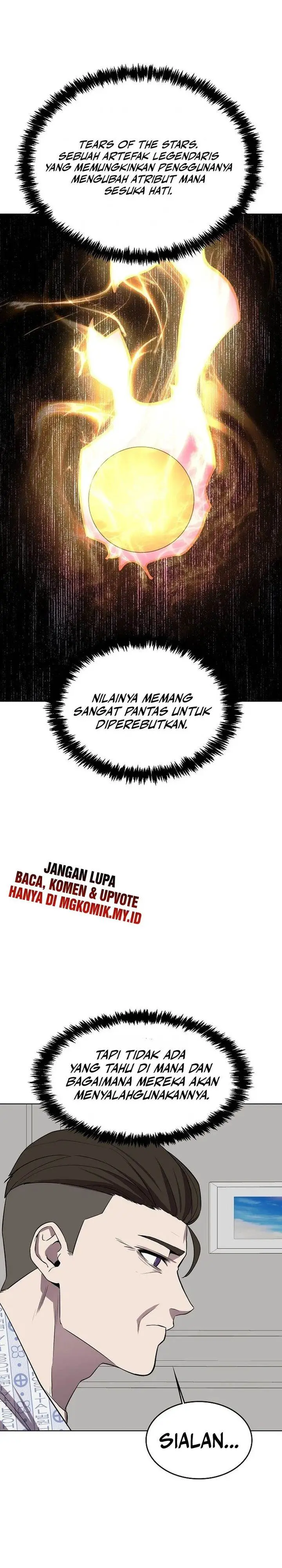image-komik-heavenly-demon-wants-to-be-a-chef-chapter-42-4/45