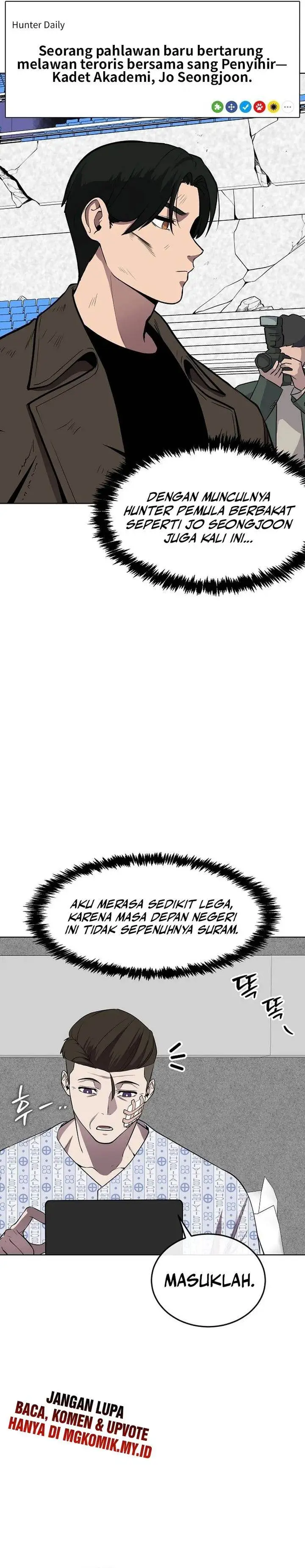 image-komik-heavenly-demon-wants-to-be-a-chef-chapter-42-6/45