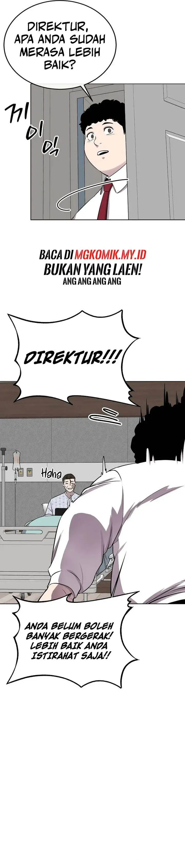 image-komik-heavenly-demon-wants-to-be-a-chef-chapter-42-7/45