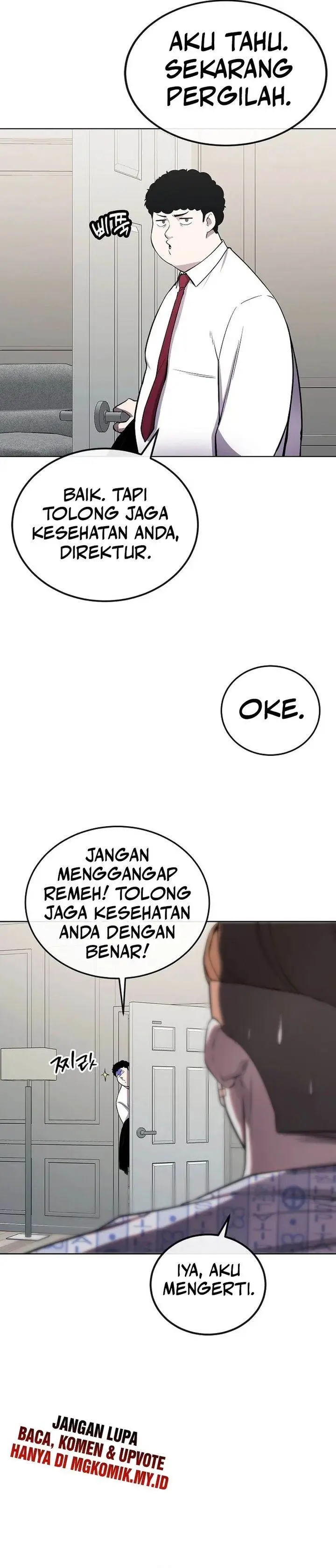 image-komik-heavenly-demon-wants-to-be-a-chef-chapter-42-9/45