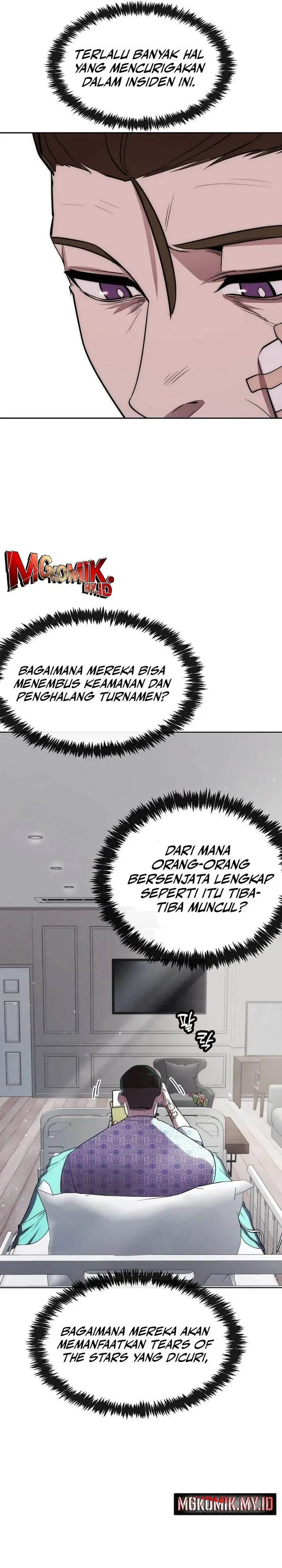 image-komik-heavenly-demon-wants-to-be-a-chef-chapter-42-10/45