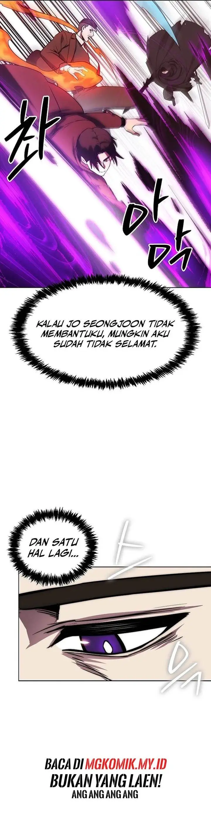 image-komik-heavenly-demon-wants-to-be-a-chef-chapter-42-12/45