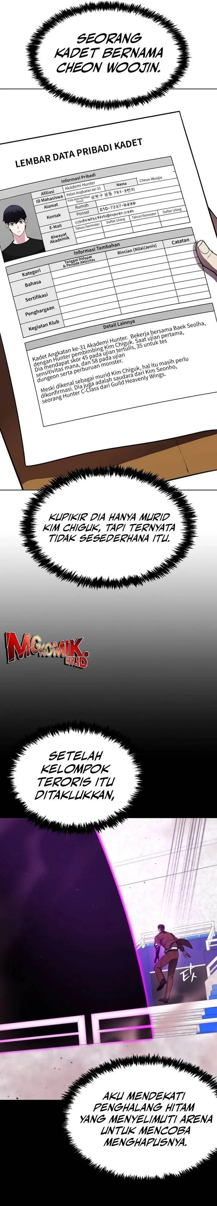 image-komik-heavenly-demon-wants-to-be-a-chef-chapter-42-13/45